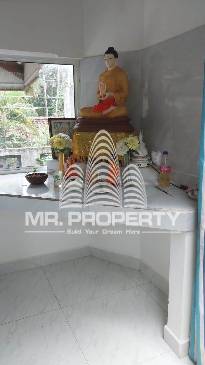 House for sale gampaha divulapitiya road
