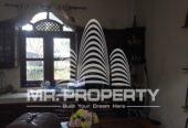 House for sale gampaha divulapitiya road