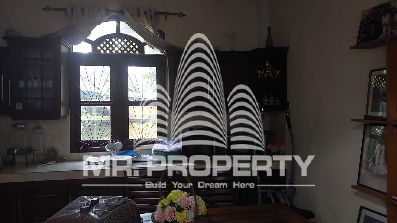 House for sale gampaha divulapitiya road