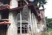 House for sale jaela town