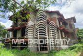 House for sale jaela town