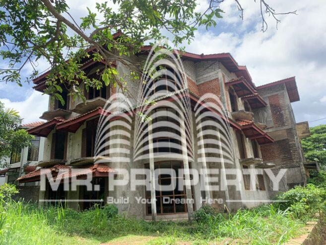 House for sale jaela town