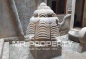 House for sale jaela town
