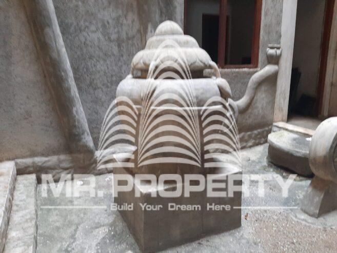 House for sale jaela town