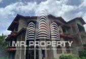 House for sale jaela town