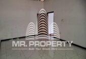 House for sale kegalle
