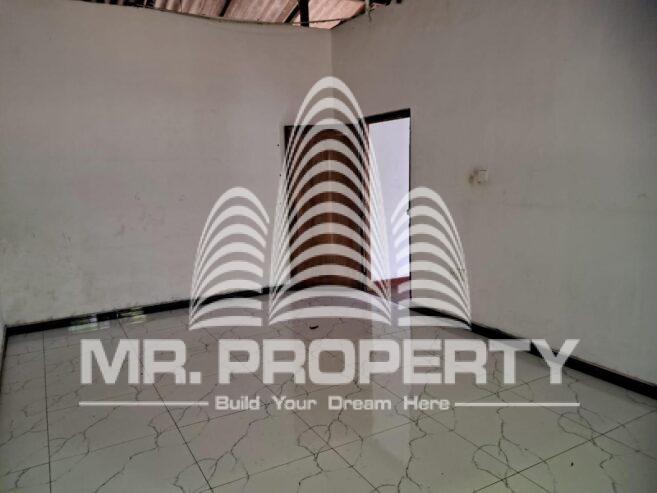 House for sale kegalle
