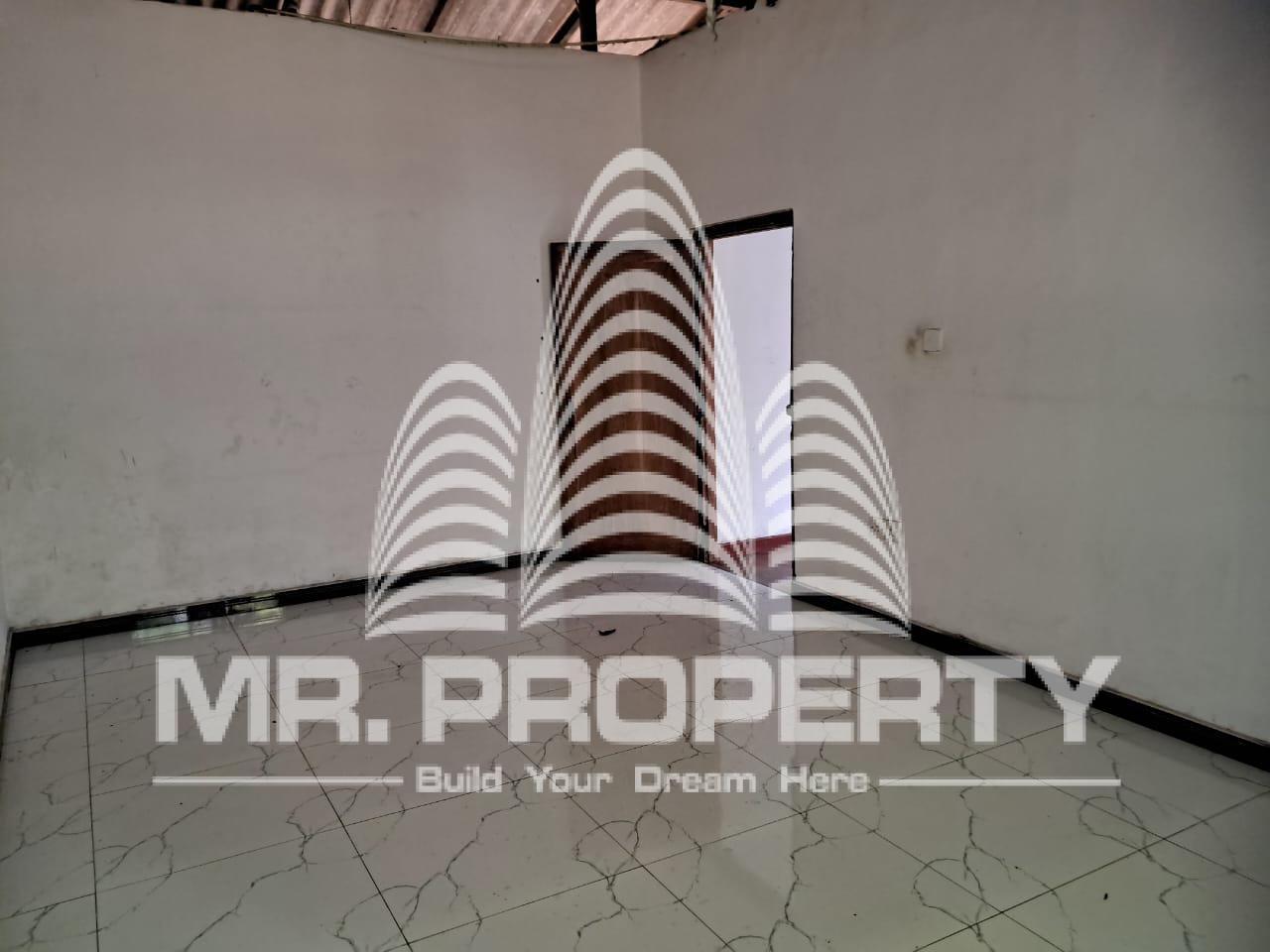 House for sale kegalle