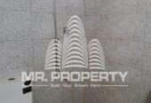 House for sale kegalle