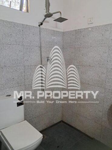 House for sale kegalle