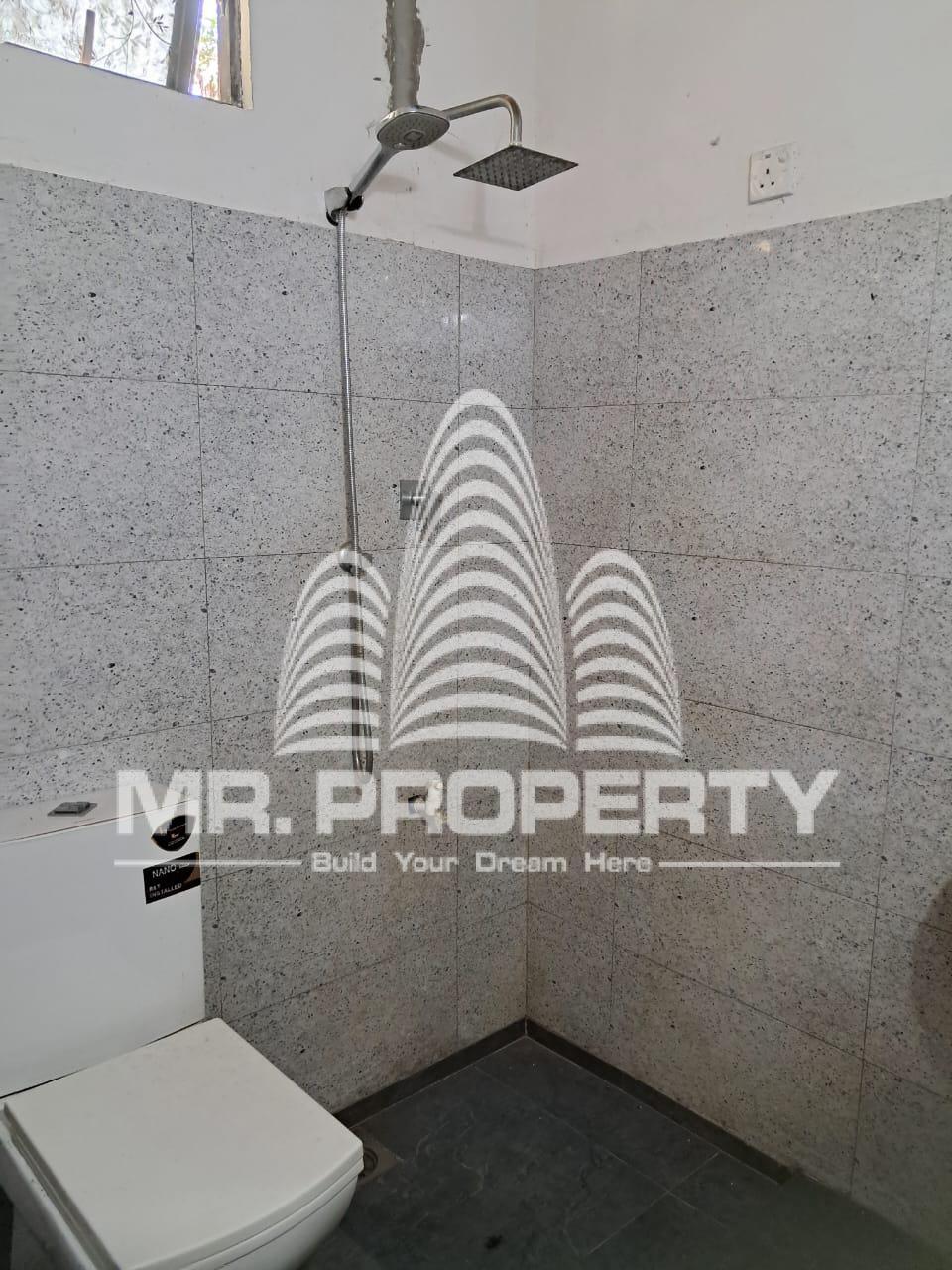 House for sale kegalle