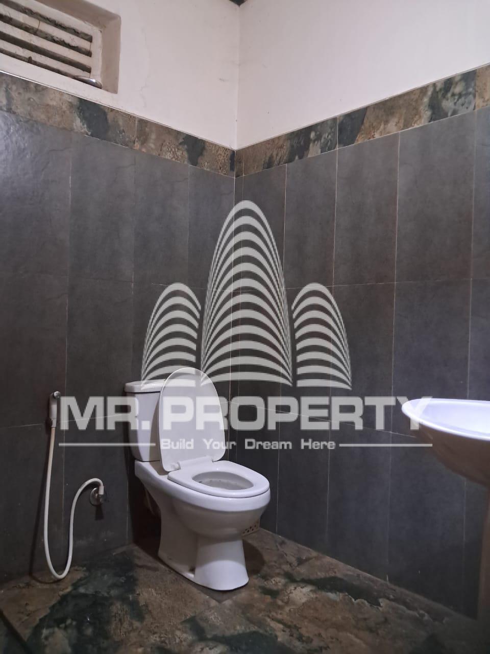 House for sale kegalle