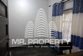 House for sale kegalle