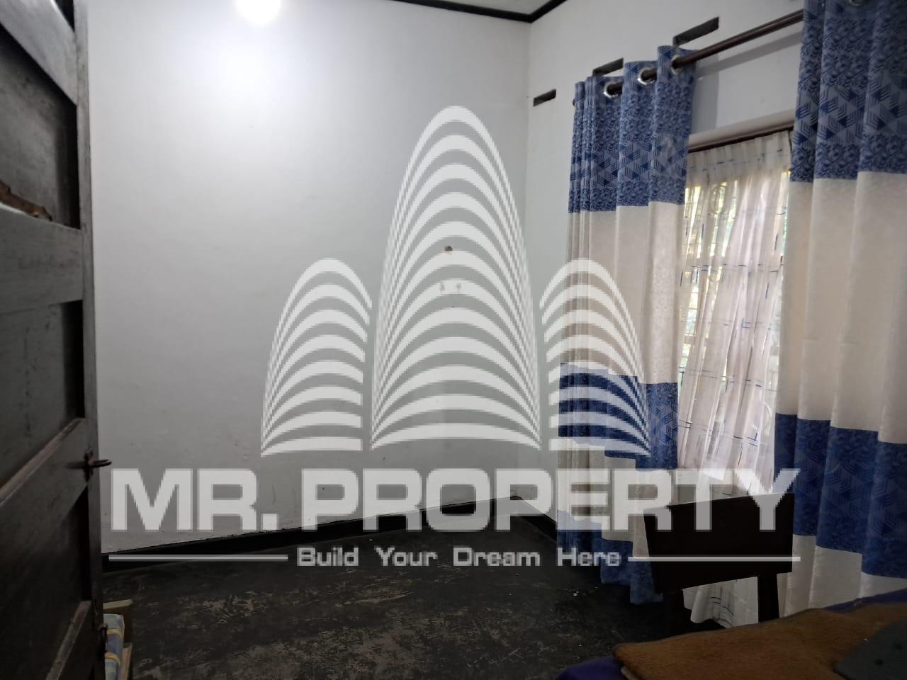 House for sale kegalle