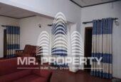 House for sale kegalle