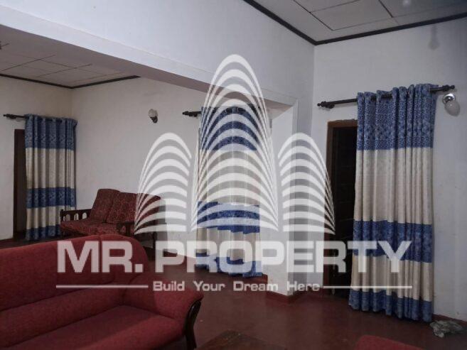 House for sale kegalle