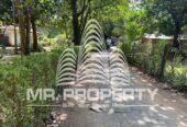 Land for sale dambulla kurunegala road