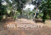 Land For Sale Godagama