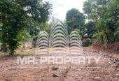 Land For Sale Godagama