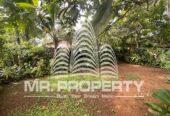 Land For Sale Godagama