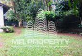 House for sale seeduwa
