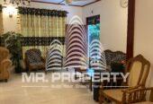 House for sale seeduwa