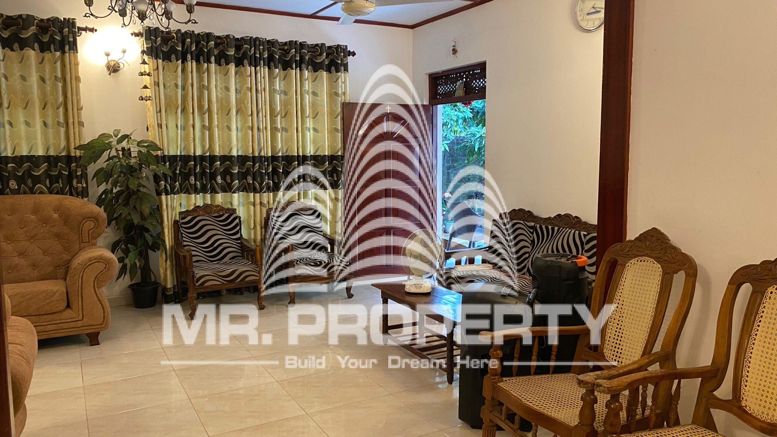 House for sale seeduwa