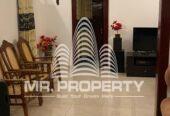 House for sale seeduwa