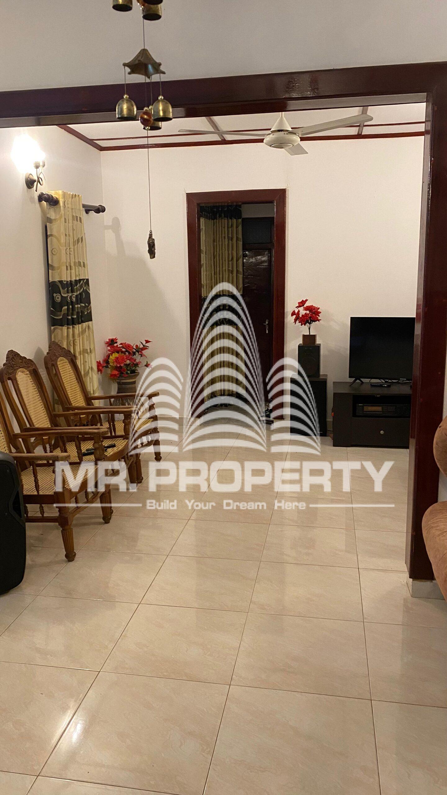 House for sale seeduwa