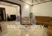 House for sale seeduwa