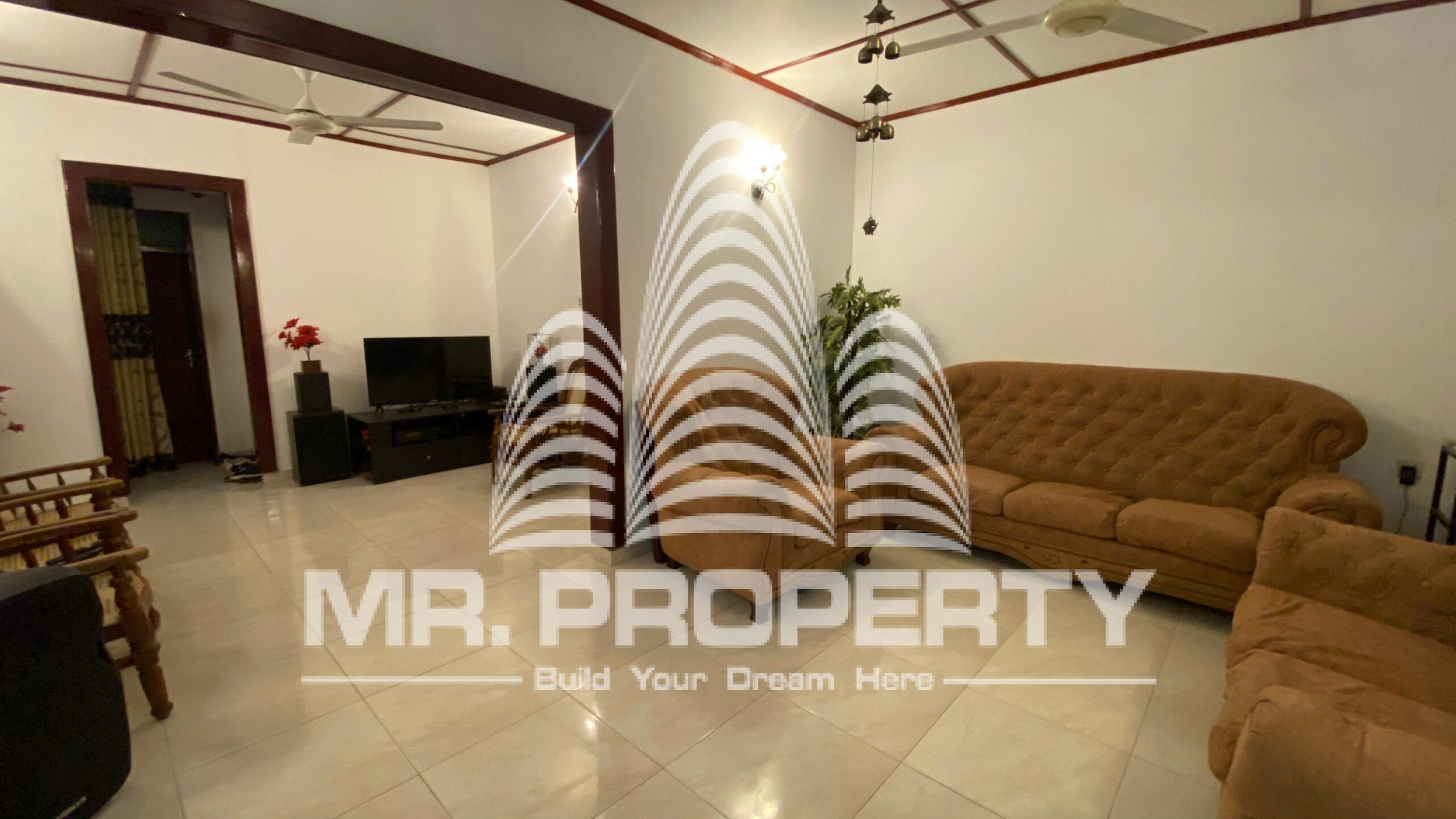 House for sale seeduwa