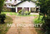 House for sale seeduwa