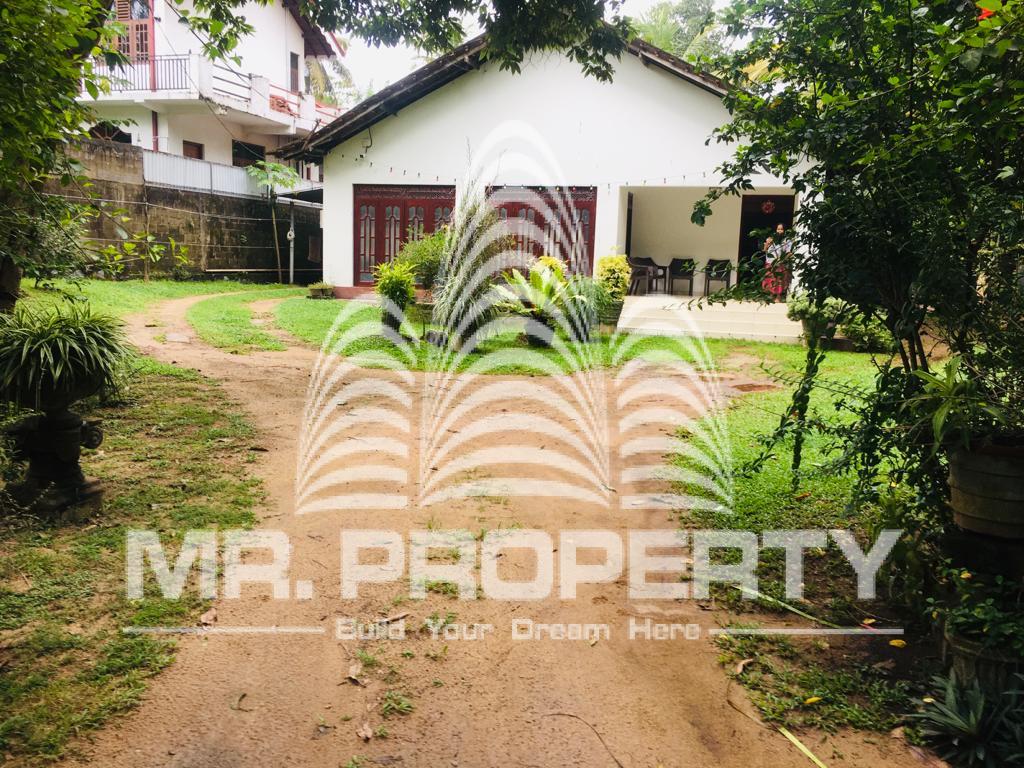 House for sale seeduwa