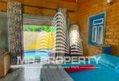 Yakkala hotel for sale