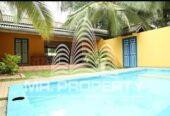 Yakkala hotel for sale