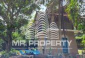 Yakkala hotel for sale