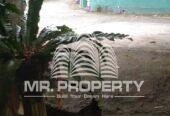 Malambe house for sale