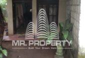 Malambe house for sale