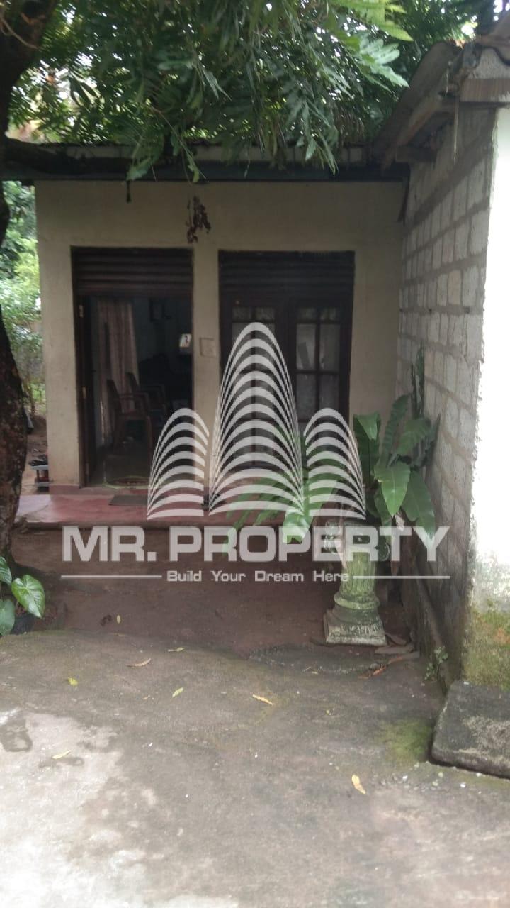 Malambe house for sale