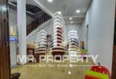 House for sale polgahawela