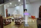 House for sale polgahawela