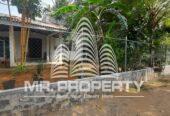 House for sale polgahawela
