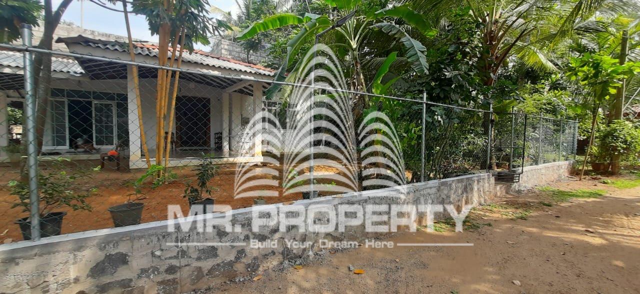 House for sale polgahawela