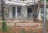 House for sale polgahawela