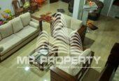 House for sale polgahawela