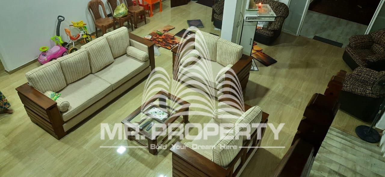 House for sale polgahawela