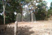 Land for sale minuwangoda
