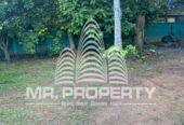 Land for sale kalaniya