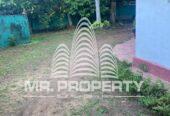 Land for sale kalaniya