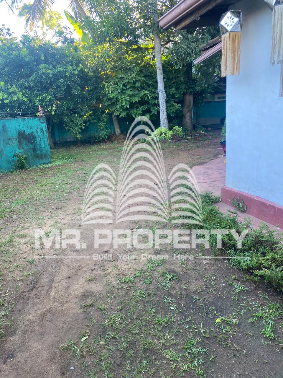 Land for sale kalaniya